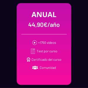 Plan anual_44,90