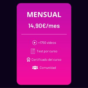 Plan mensual_14,90