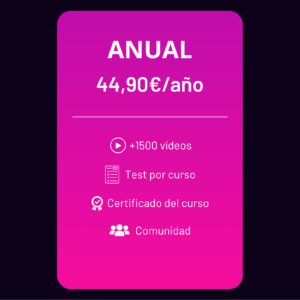 Plan anual_44,90