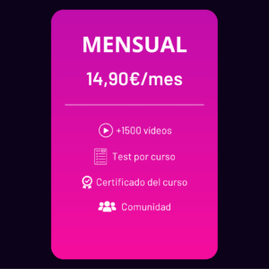 Plan mensual_14,90