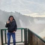 Foto de perfil de CristianF