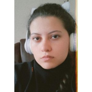 Foto de perfil de Shirand