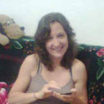 Foto de perfil de PilarPBF
