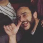 Foto de perfil de ACH