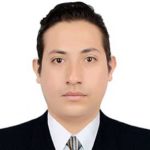 Foto de perfil de MarcioRevilla