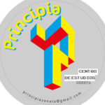 Foto de perfil de Lito_Lopez