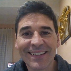Foto de perfil de Zutru
