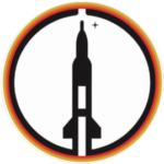 Foto de perfil de OrbitNow