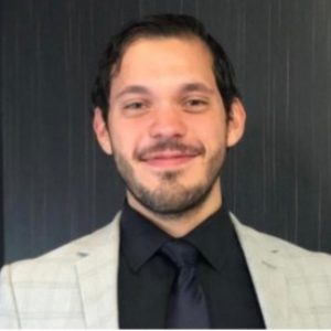 Foto de perfil de IsraelGlz