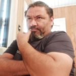 Foto de perfil de Andres