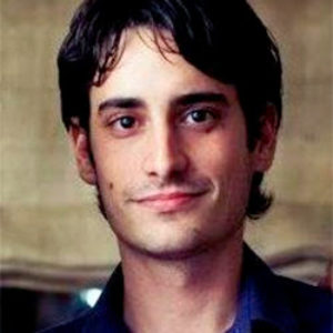 Foto de perfil de sileno86