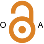 Logotipo de grupo de Ciencia Abierta